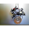 MOTEUR DIESEL PEUGEOT 2008 1.6 HDi