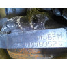 MOTEUR DIESEL PEUGEOT 2008 1.6 HDi