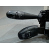 BLOC COMMODOS PEUGEOT 3008
