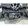BLOC COMMODOS PEUGEOT 3008