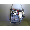 MOTEUR DIESEL PEUGEOT 208 1.4 HDi