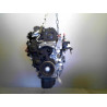 MOTEUR DIESEL PEUGEOT 208 1.4 HDi