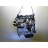 MOTEUR DIESEL PEUGEOT 208 1.4 HDi