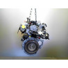 MOTEUR DIESEL PEUGEOT 208 1.4 HDi