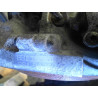 MOTEUR DIESEL PEUGEOT 208 1.4 HDi