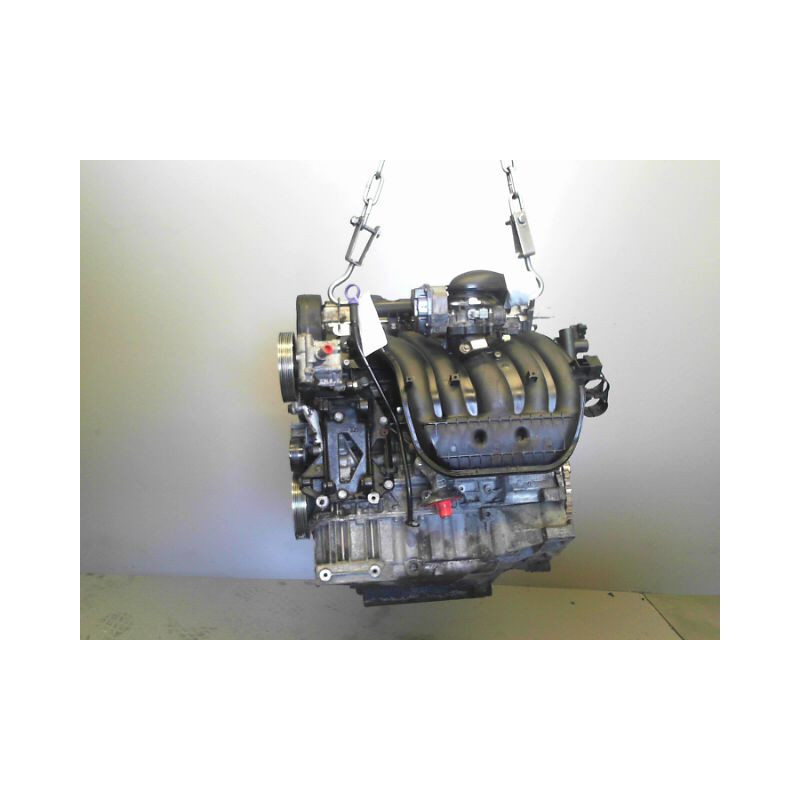 MOTEUR ESSENCE PEUGEOT 407 1.8 