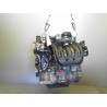 MOTEUR ESSENCE PEUGEOT 407 1.8 