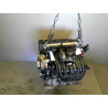 MOTEUR ESSENCE PEUGEOT 407 1.8 