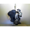 MOTEUR ESSENCE PEUGEOT 407 1.8 