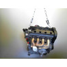 MOTEUR ESSENCE PEUGEOT 407 1.8 