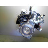 MOTEUR ESSENCE PEUGEOT 407 1.8 