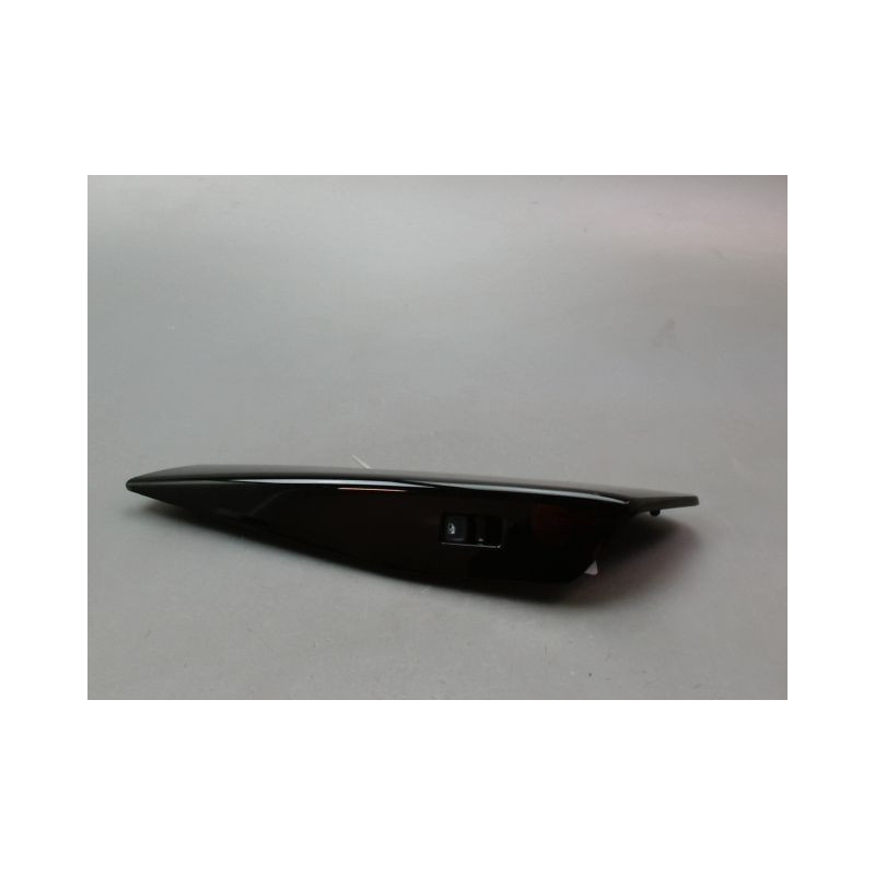 COMMANDE LEVE-GLACE PORTE AVD VOLKSWAGEN ID.3