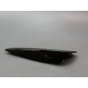 COMMANDE LEVE-GLACE PORTE AVD VOLKSWAGEN ID.3