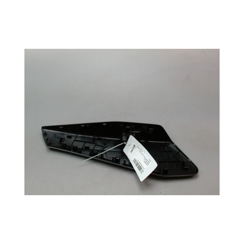 COMMANDE LEVE-GLACE PORTE AVD VOLKSWAGEN ID.3