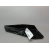 COMMANDE LEVE-GLACE PORTE AVD VOLKSWAGEN ID.3