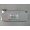 PARE-SOLEIL G RENAULT CLIO II Phase 1 1998-2001
