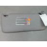 PARE-SOLEIL G RENAULT CLIO II Phase 1 1998-2001
