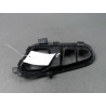GRILLE VENTILATION PARE-CHOC AVG KIA PICANTO