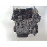 MOTEUR DIESEL PEUGEOT 208 1.4 HDi