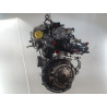 MOTEUR DIESEL PEUGEOT 208 1.4 HDi