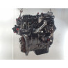 MOTEUR DIESEL PEUGEOT 208 1.4 HDi