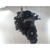 MOTEUR DIESEL PEUGEOT 208 1.4 HDi