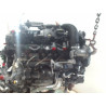 MOTEUR DIESEL PEUGEOT 208 1.4 HDi