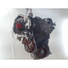 MOTEUR DIESEL RENAULT CLIO 1.5 dCi 75