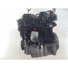 MOTEUR DIESEL RENAULT CLIO 1.5 dCi 75