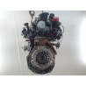 MOTEUR DIESEL RENAULT CLIO 1.5 dCi 75
