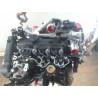 MOTEUR DIESEL RENAULT CLIO 1.5 dCi 75