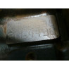 MOTEUR DIESEL RENAULT CLIO 1.5 dCi 75