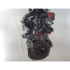 MOTEUR ESSENCE NISSAN MICRA 1.2