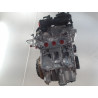 MOTEUR ESSENCE NISSAN MICRA 1.2