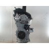 MOTEUR ESSENCE NISSAN MICRA 1.2