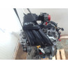 MOTEUR ESSENCE NISSAN MICRA 1.2