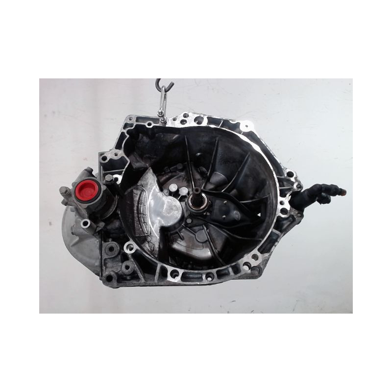 BOITE A VITESSE MECANIQUE CITROEN C5 2008- 1.6 HDi 110 