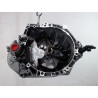 BOITE A VITESSE MECANIQUE CITROEN C5 2008- 1.6 HDi 110 