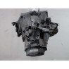 BOITE A VITESSE MECANIQUE CITROEN C5 2008- 1.6 HDi 110 