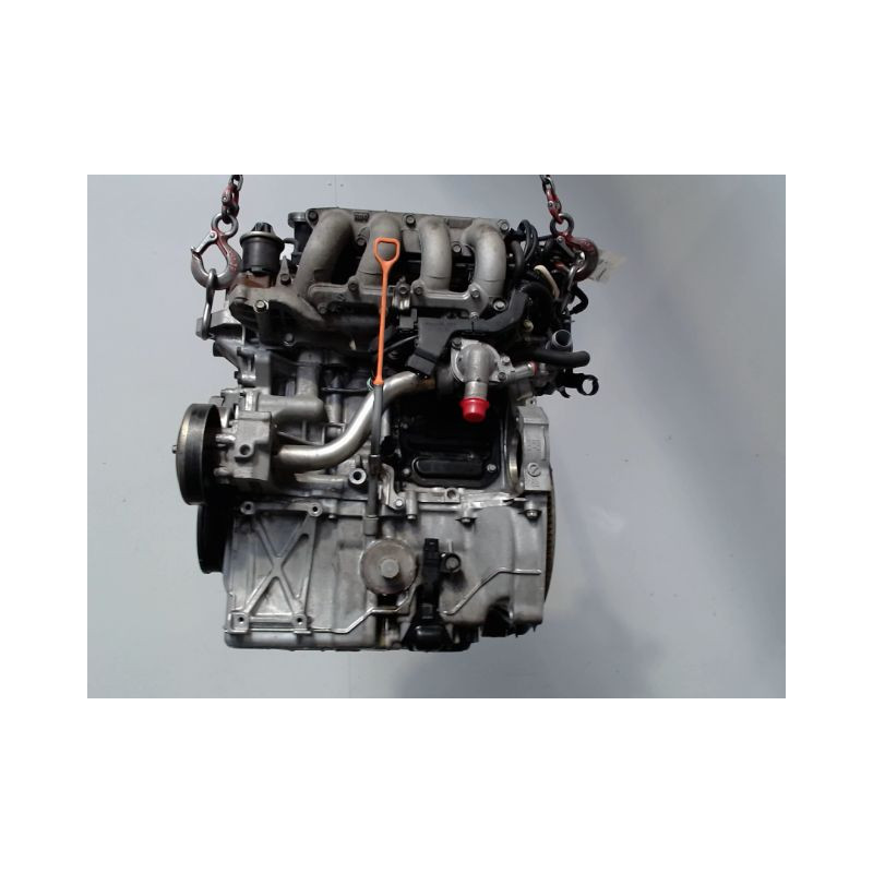 MOTEUR ESSENCE HONDA JAZZ 1.3 i 