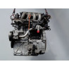 MOTEUR ESSENCE HONDA JAZZ 1.3 i 