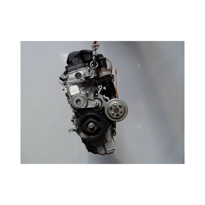 MOTEUR ESSENCE HONDA JAZZ 1.3 i 