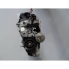 MOTEUR ESSENCE HONDA JAZZ 1.3 i 