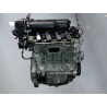 MOTEUR ESSENCE HONDA JAZZ 1.3 i 