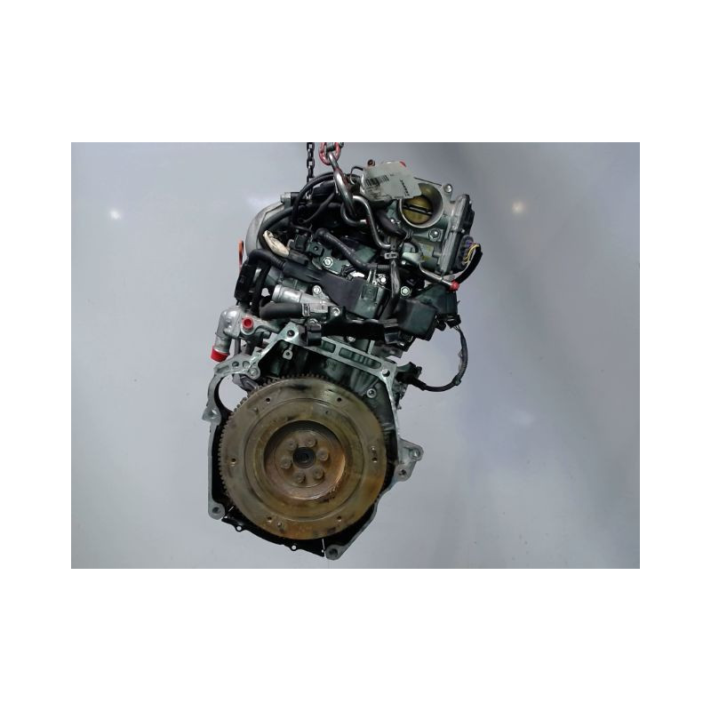 MOTEUR ESSENCE HONDA JAZZ 1.3 i 