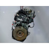 MOTEUR ESSENCE HONDA JAZZ 1.3 i 
