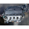 MOTEUR ESSENCE HONDA JAZZ 1.3 i 