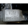 MOTEUR ESSENCE HONDA JAZZ 1.3 i 