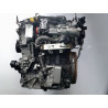 MOTEUR DIESEL RENAULT SCENIC III 2009- 2.0 dCi 