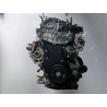 MOTEUR DIESEL RENAULT SCENIC III 2009- 2.0 dCi 